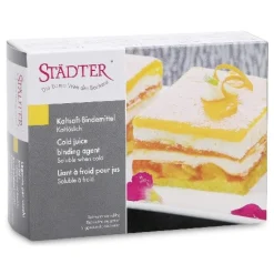 Städter Koudbindmiddel 150 gram