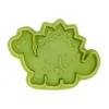 Städter Plunger Cutter Dinosaurus 6,5cm