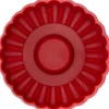 Städter Plunger Cutter Rond Gekarteld Ø6cm