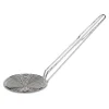 Städter Schuimspaan RVS 14 cm