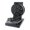 Steba Cakemaker 3-in-1 (Donuts-Cakepops-Muffins)