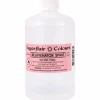 Sugarflair Rejuvenator Spirit Alcohol (Ethanol) 280ml.