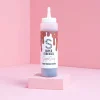 SuperDrip Bruin 300g