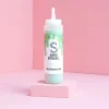 SuperDrip Mint Groen 300g