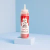 SuperDrip Rood 300g