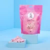 SuperDrops Lichtroze 300g