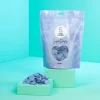 SuperDrops Lila 300g