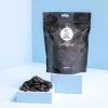 SuperDrops Zwart 300g