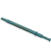 Sweet Stamp Sprinkle Picker Pen