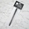 Sweet Stamp Stift Eetbare Inkt Zwart