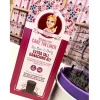 Taart Coating Kit Extra Hoog 23cm
