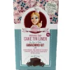 Taart Coating Kit Vierkant Set/3**