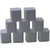 Taart Dummy Petit Fours 9st.