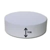 Taart Dummy rond 7cm -Ø35cm-