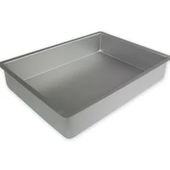 Taartpan PME Rechthoek 22,5x32,5x7,5cm