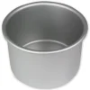 Taartpan PME rond Ø10 x 7,5 cm