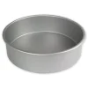 Taartpan PME rond Ø32,5 x 10 cm