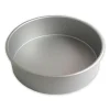 Taartpan PME rond Ø27,9 x 7,5 cm