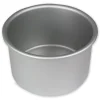 Taartpan PME rond Ø12,5 x 10 cm