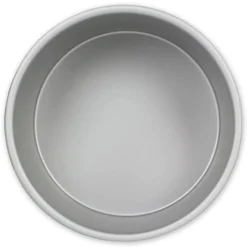 Taartpan PME rond Ø10 x 10cm