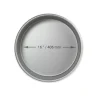 Taartpan PME rond Ø40,5 x 5cm