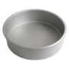 Taartpan PME rond Ø30 x 7,5cm