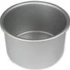 Taartpan PME rond Ø15 x 10cm