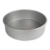 Taartpan PME rond Ø25 x 10cm