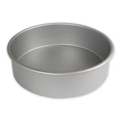 Taartpan PME rond Ø25 x 10cm