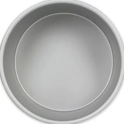 Taartpan PME rond Ø20 x 10cm