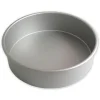 Taartpan PME rond Ø35 x 7,5cm