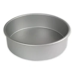 Taartpan PME rond Ø27,9 x 10cm