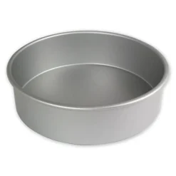 Taartpan PME rond Ø30 x 10cm