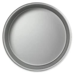Taartpan PME rond Ø30 x 10cm