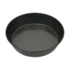 Taartpan Rond Gesiliconeerd Ø20cm