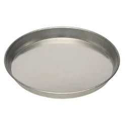 Taartpan Rond Ø28x3cm