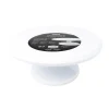 Taartplateau PME Draaibaar Professioneel 30x13,5cm