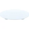 Taartplateau stapel rond Ø23cm