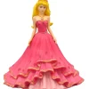 Taarttopper Prinses Sabia