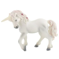 Taarttopper Unicorn