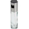 Tala Spuitfles Olie 100ml