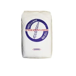 Tarwebloem 405 (10 kg)