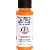The Windmill Conditioner (Plantaardig Vet) 250ml