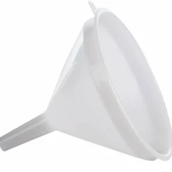 Trechter 22cm