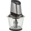 Tristar Hakmolen 1,2L