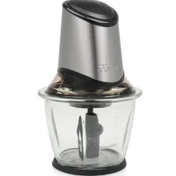 Tristar Hakmolen 1,2L
