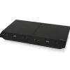 Tristar Inductiekookplaat 3500W