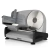 Tristar Snijmachine