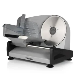 Tristar Snijmachine