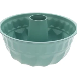 Tulbandvorm Ø22cm